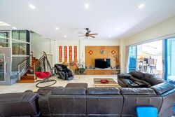 Thomson Hills Estate (D20), Terrace #588432451